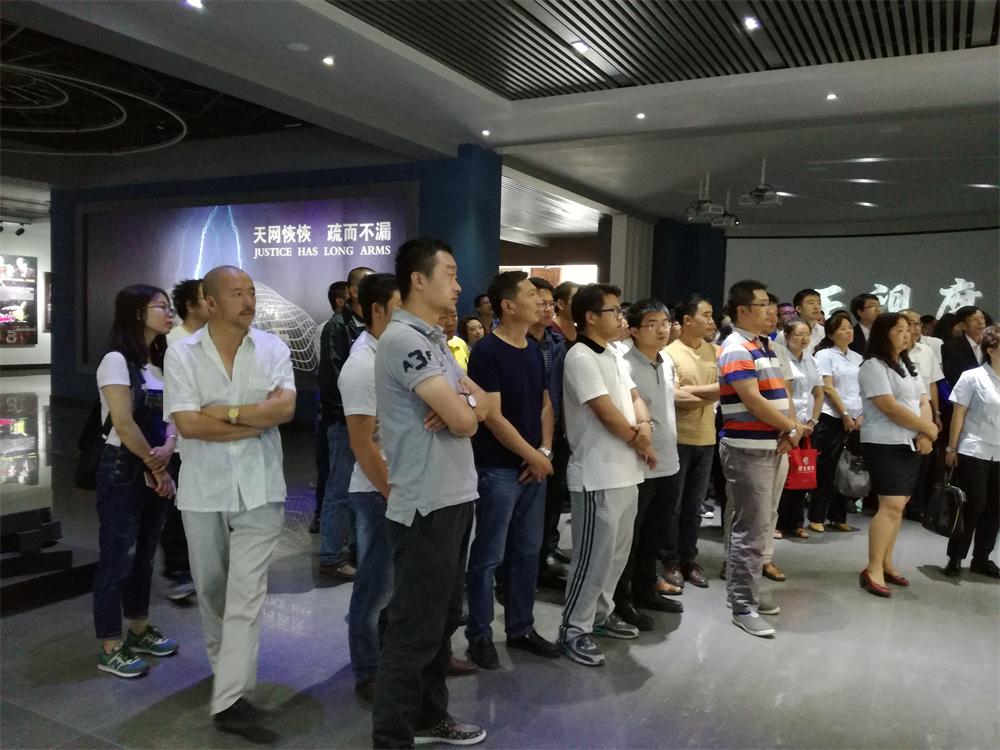 反腐倡廉修.jpg
